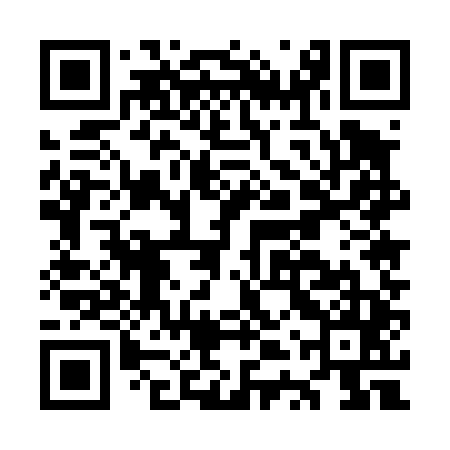 QR code for OTU445