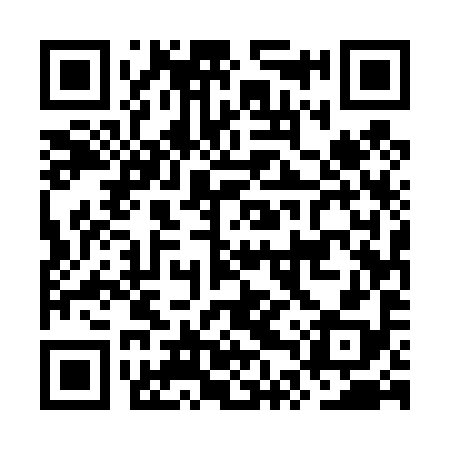 QR code for OTU498