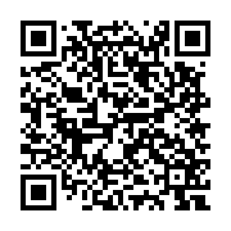 QR code for OTU566