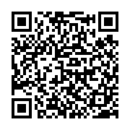 QR code for OTU603