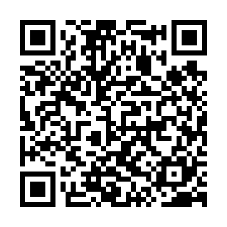 QR code for OTU625