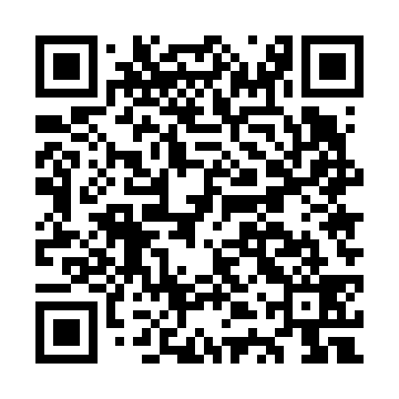 QR code for OTU639
