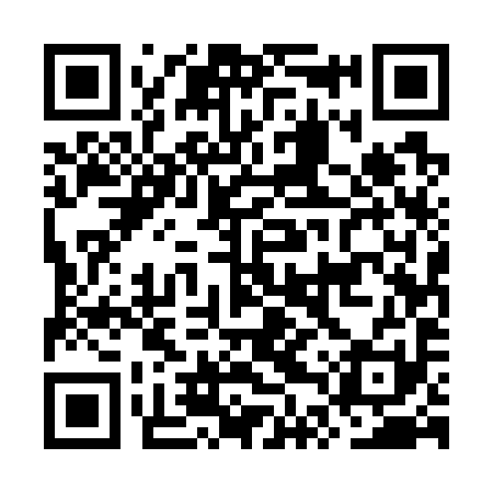 QR code for OTU791
