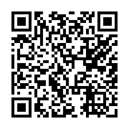 QR code for OTU833