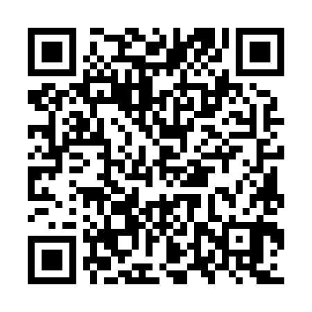 QR code for OTU880