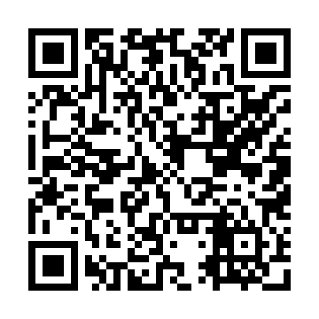 QR code for OTU884