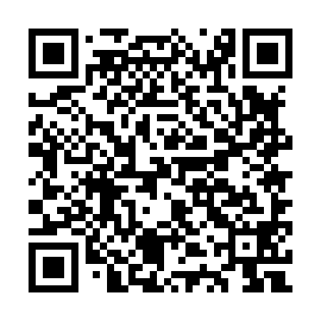 QR code for OTU898