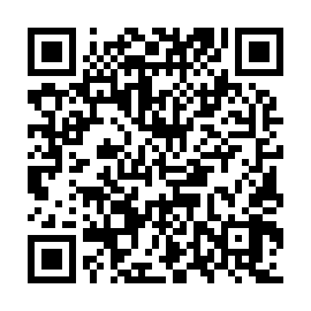 QR code for OTU948