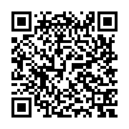 QR code for OTU970