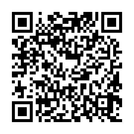 QR code for OTU988