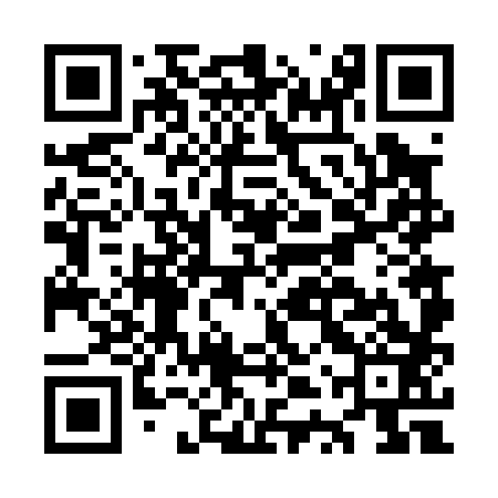 QR code for OTV083
