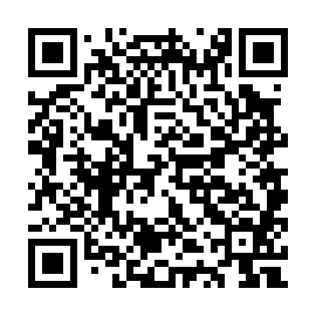 QR code for OTV084