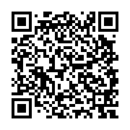 QR code for OTV098