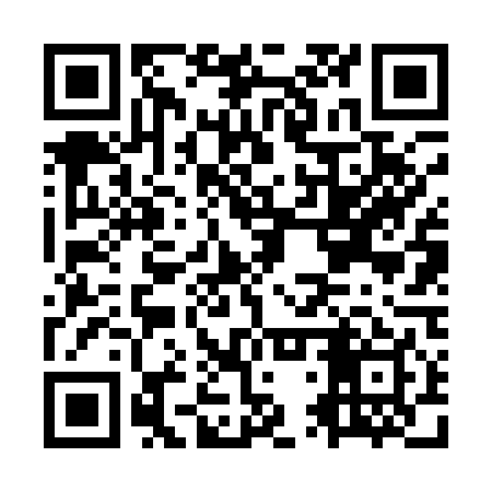 QR code for OTV149