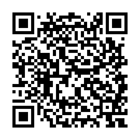 QR code for OTV184