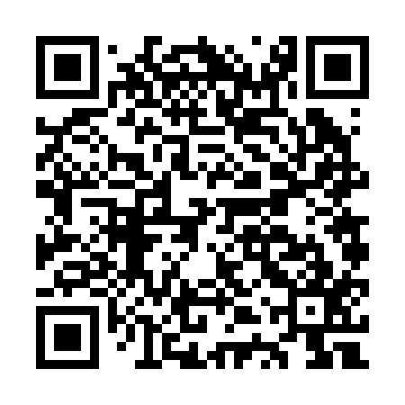 QR code for OTV217