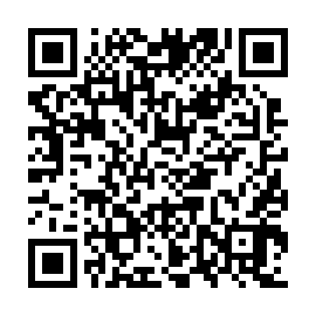 QR code for OTV242