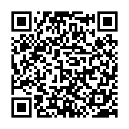 QR code for OTV275
