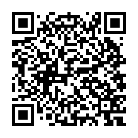 QR code for OTV277