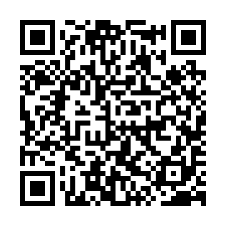 QR code for OTV290