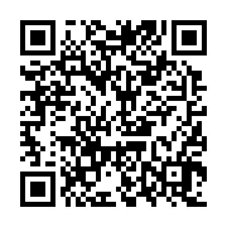 QR code for OTV306