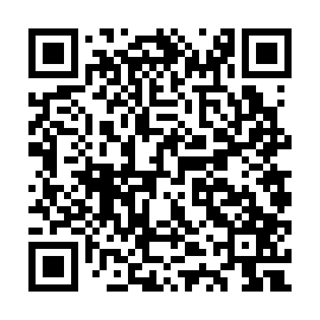 QR code for OTV307