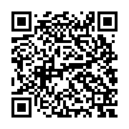QR code for OTV322