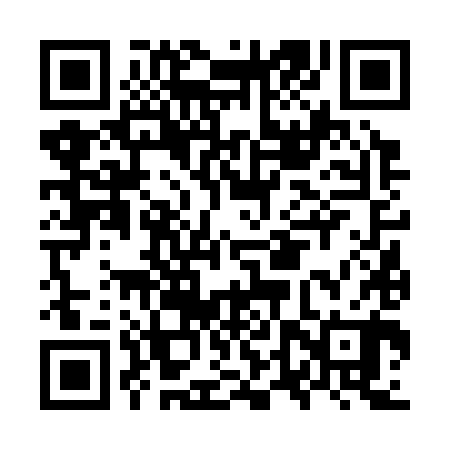 QR code for OTV380