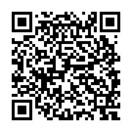 QR code for OTV392