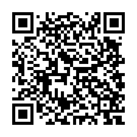 QR code for OTV406