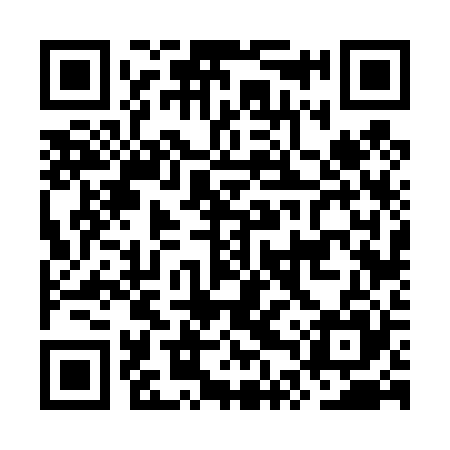 QR code for OTV425