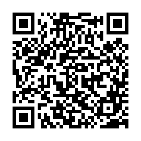 QR code for OTV446