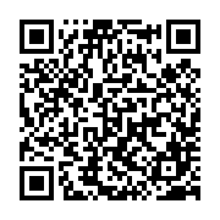 QR code for OTV486