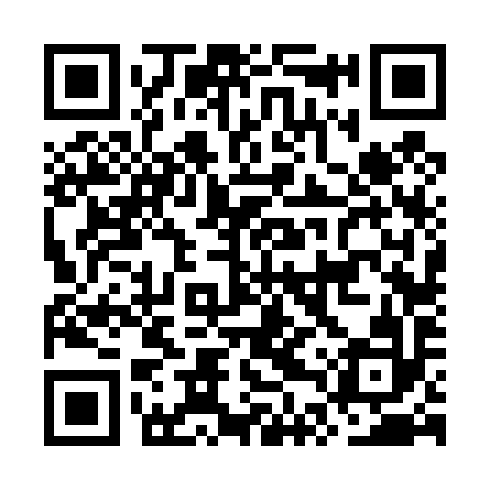 QR code for OTV492