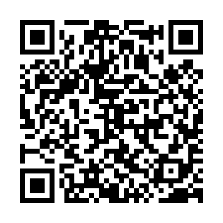 QR code for OTV498