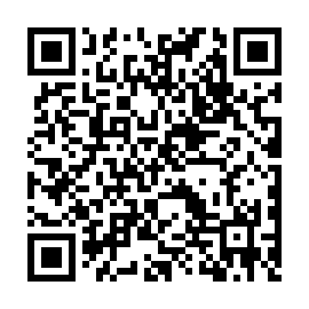 QR code for OTV530