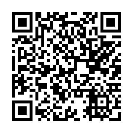 QR code for OTV626