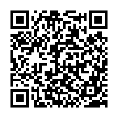 QR code for OTV666