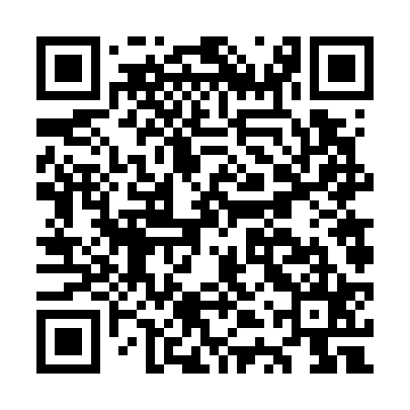 QR code for OTV725