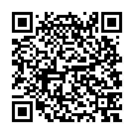 QR code for OTV778