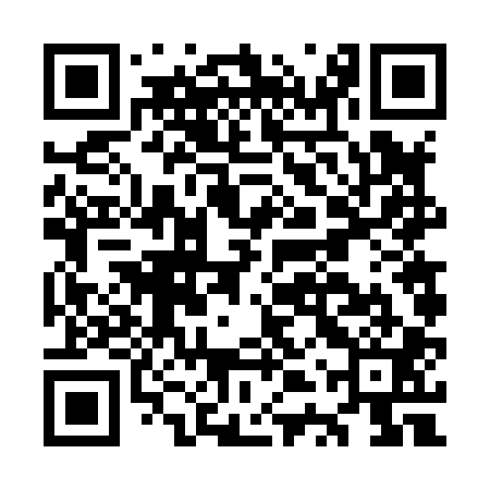 QR code for OTV801