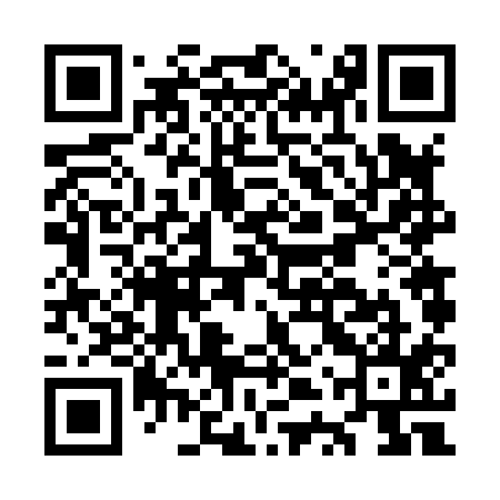 QR code for OTV815