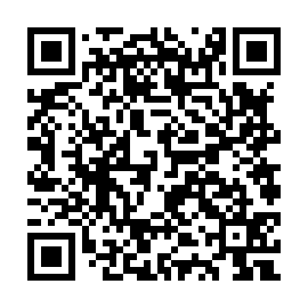 QR code for OTV835