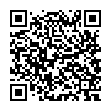 QR code for OTV903