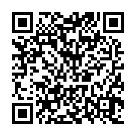 QR code for OTV926