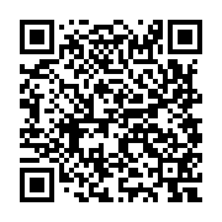 QR code for OTV951