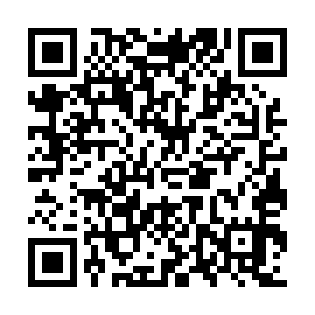QR code for OTW055