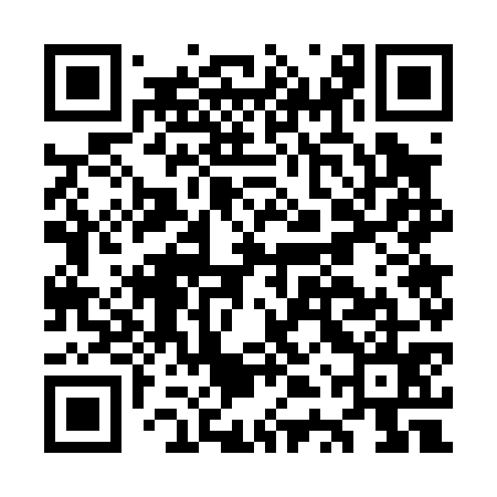 QR code for OTW075