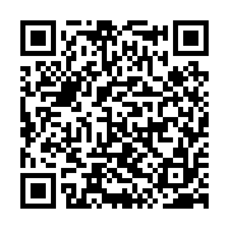 QR code for OTW212