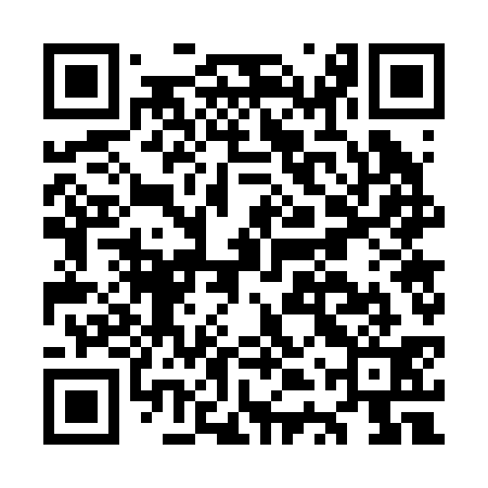 QR code for OTW231